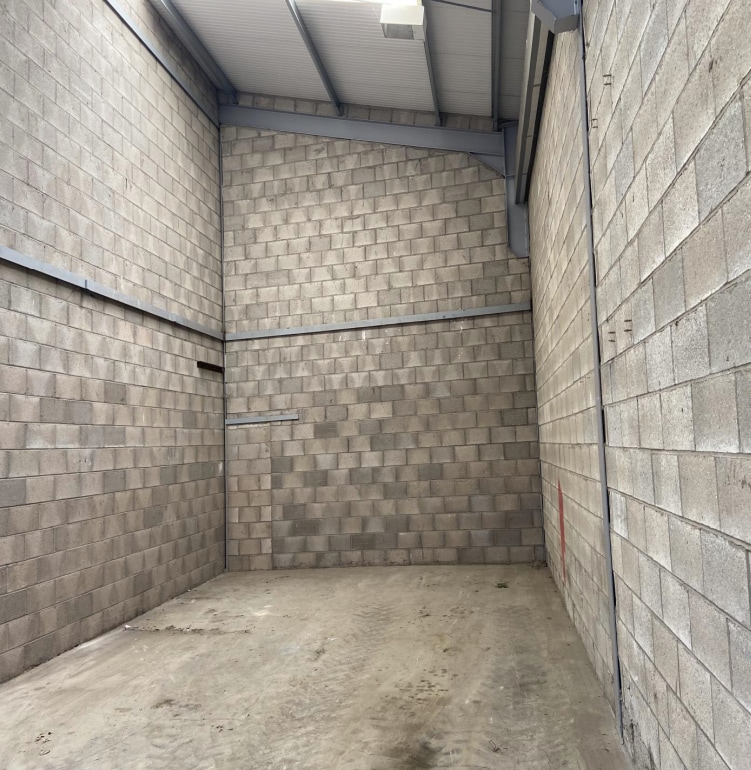 Elmsfield Park, Carnforth to rent Interior Photo- Image 1 of 3