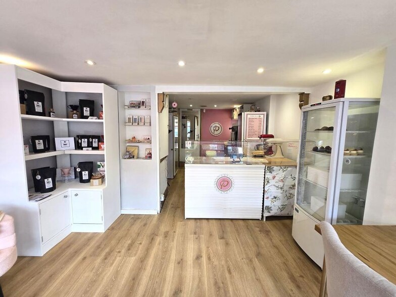 17-19 Westerham, Westerham for sale - Building Photo - Image 3 of 12