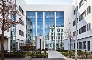 More details for Office to Rent