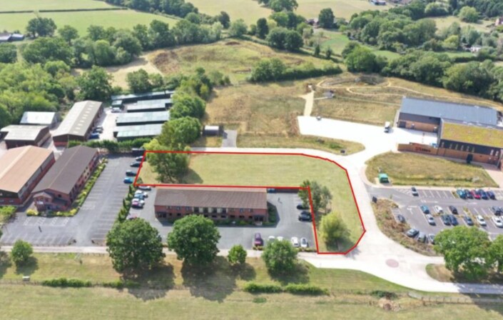 Blackmore Park Rd, Welland for sale Building Photo- Image 1 of 8