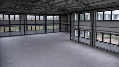 Peregrine Rd, Westhill to rent Interior Photo- Image 1 of 3