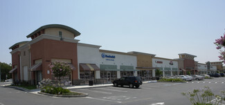 More details for 5965-5897 Lone Tree Way, Antioch, CA - Retail for Rent