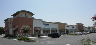 More details for 5965-5897 Lone Tree Way, Antioch, CA - Retail for Rent