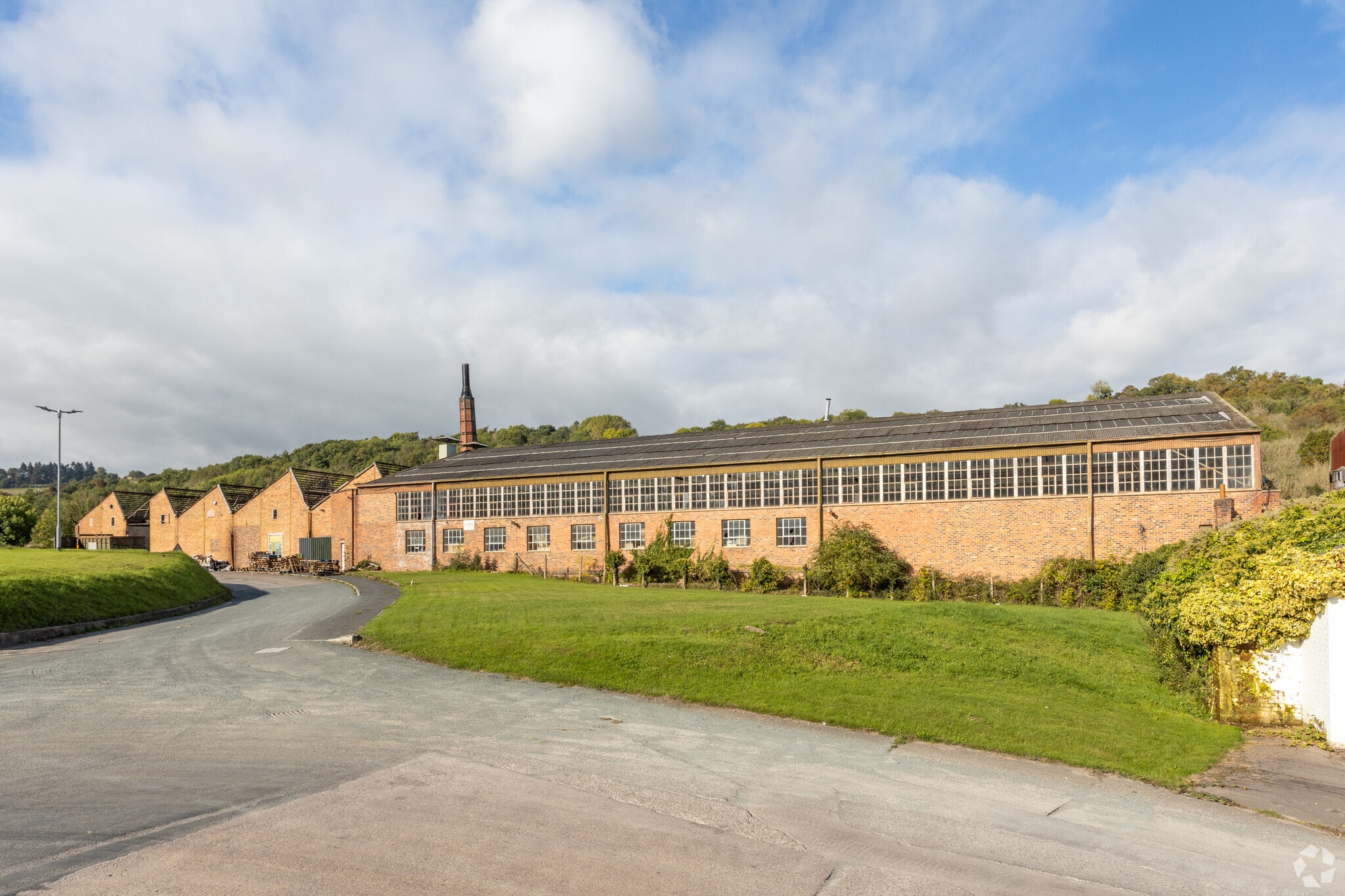 Stowfield, Lydbrook to rent Primary Photo- Image 1 of 5