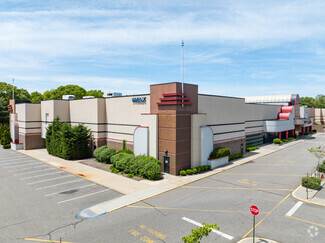 More details for 2162-2200 Nesconset Hwy, Stony Brook, NY - Retail for Rent