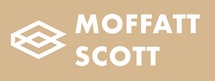 Moffatt Scott