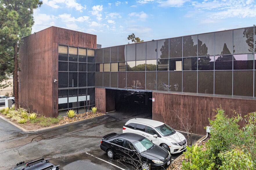 191 Calle Magdalena, Encinitas, CA to rent - Building Photo - Image 3 of 13