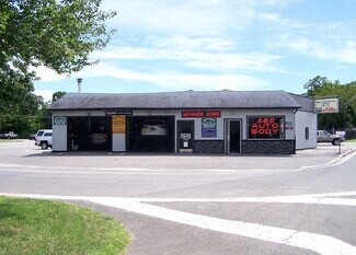 More details for 2448 Montauk Hwy, Brookhaven, NY - Retail for Sale