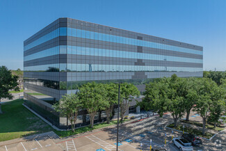 More details for 1150 Gemini St, Houston, TX - Office for Rent