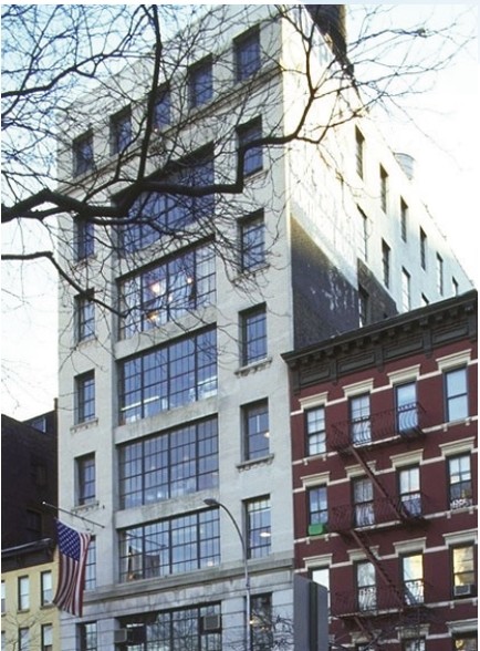 330 E 59th St, New York, NY for rent - Primary Photo - Image 1 of 4