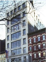 330 E 59th St, New York, NY for rent Primary Photo- Image 1 of 5