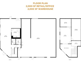 4649 S Cherry St, Murray, UT for rent Floor Plan- Image 2 of 2