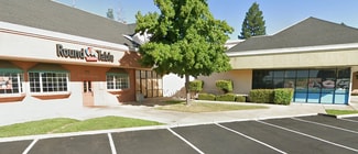 More details for 72-76 Lake Blvd, Redding, CA - Retail to Rent