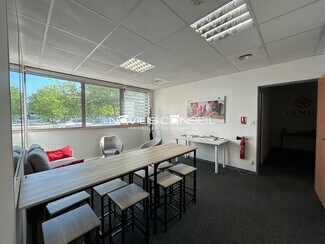 More details for Office to Rent