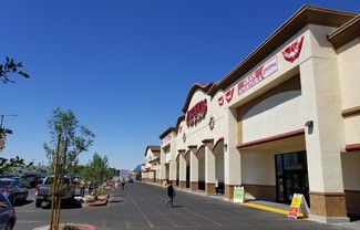 More details for 2300-2340 N Imperial Ave, Calexico, CA - Office/Retail for Rent