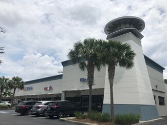 More details for 35801-36091 US Hwy 19 N, Palm Harbor, FL - Medical for Rent