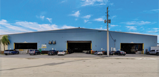 More details for 2330-2350 NW 149th St, Opa Locka, FL - Industrial for Sale