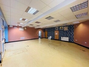 Browning Cir, Derby to rent Interior Photo- Image 2 of 5