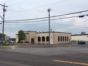 1884 Como Ave, Saint Paul, MN for sale Building Photo- Image 1 of 1