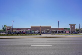 15115 Westheimer Rd, Houston, TX for sale Building Photo- Image 1 of 1