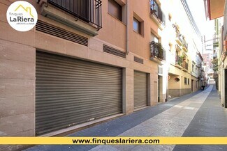 More details for Retail to Rent