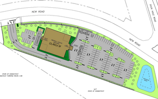 More details for 140 New Rd, Madison, CT - Medical for Rent