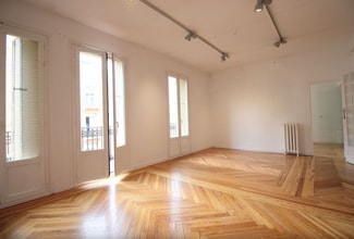 Office in Madrid, Madrid to rent Interior Photo- Image 2 of 12