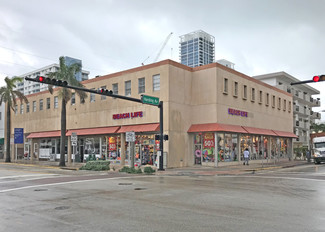 More details for 220-240 71st St, Miami Beach, FL - Retail for Rent