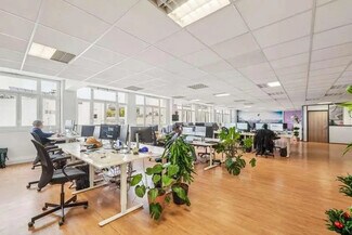 More details for 5 Avenue De La République, Paris - Office to Rent