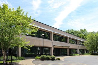 More details for 140 John James Audubon Pkwy, Buffalo, NY - Office for Rent