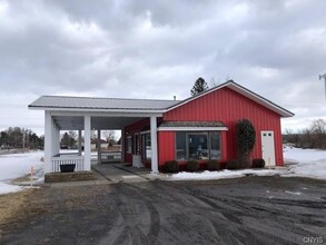 9798 River Rd, Marcy, NY for sale Primary Photo- Image 1 of 1