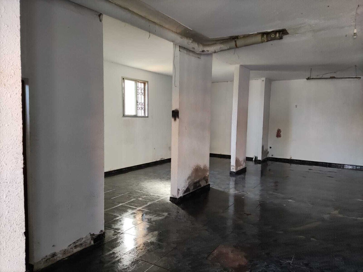 Tarragona, TAR 43006 - Unit 01 -  - Interior Photo - Image 1 of 6