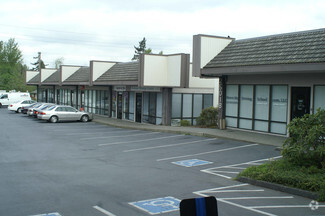 More details for 25018 104th Ave SE, Kent, WA - Office for Rent