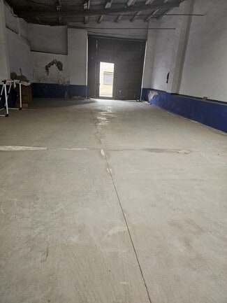 More details for Industrial for Sale