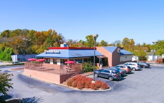 More details for 1005 Bill Tuck Hwy, South Boston, VA - Retail for Sale