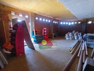 More details for Retail to Rent