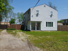 767 Long Island Ave, Medford, NY for sale Primary Photo- Image 1 of 1