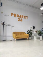 Calle Dublín, 39, Las Rozas de Madrid, Madrid to rent Interior Photo- Image 1 of 6