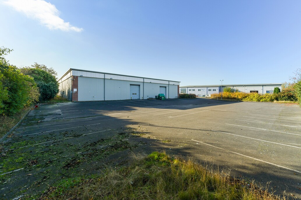 Julias Way, Kirkby In Ashfield for sale Interior Photo- Image 1 of 1