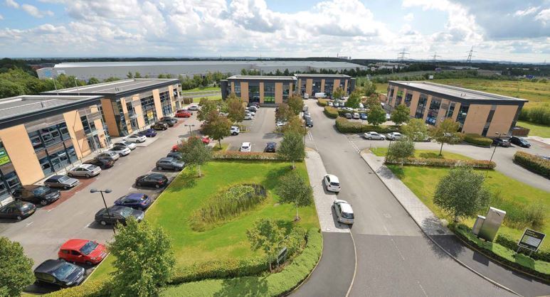 St Helens Linkway, St Helens to rent Other- Image 1 of 5