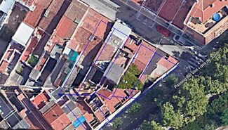 More details for Carrer de Josep Marimon, 1, Terrassa - Land for Sale