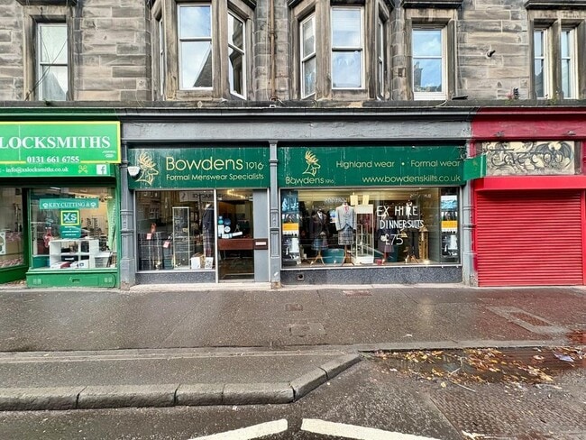 More details for Retail to Rent