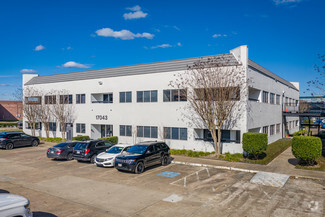 More details for 17043 El Camino Real, Houston, TX - Office for Rent