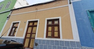 More details for Calle Andenes, S/N, Las Palmas de Gran Canaria - Land for Sale