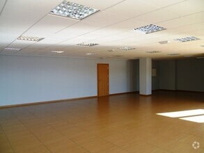 Office in Alcobendas, Madrid to rent Interior Photo- Image 2 of 2