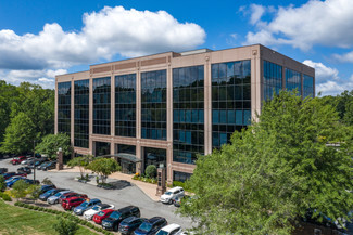 More details for 50 Glenlake Pky NE, Atlanta, GA - Office for Rent