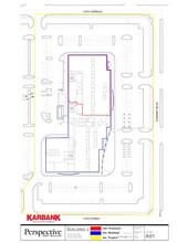 17200 W 119th St, Olathe, KS for rent Floor Plan- Image 1 of 1