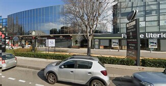 More details for 33 Avenue De Hambourg, Marseille - Office to Rent
