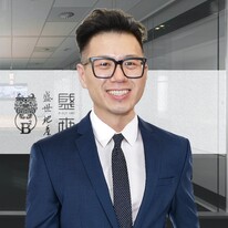 Jin Huang