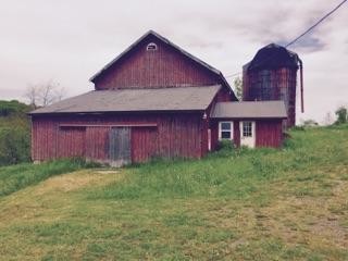 4559 County Route 18, South Edmeston, NY for sale - Other - Image 1 of 1